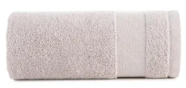 recznik-nessy-50x90-pudrowy-roz-500-g-m2-frotte-bawelniany