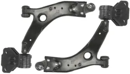 volvo-v40-2012-2019-wahacze-przednie-dolne-nowe-teknorot-komplet