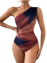 shein-body-damskie-asymetryczne-marble-wzor-elastan-38-1ha