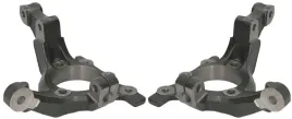 opel-astra-h-zafira-b-zwrotnice-przednie-komplet-lewa-prawa