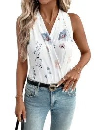 shein-body-damskie-w-kwiaty-z-dekoltem-kopertowym-36-1hb