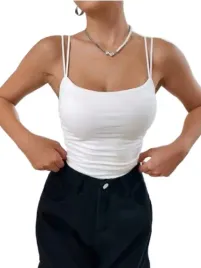 shein-biale-body-na-podwojnych-ramiaczkach-gladkie-40-42-1hb