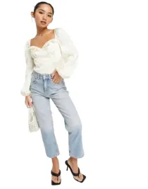 collective-the-label-petite-body-satynowe-38-rbr