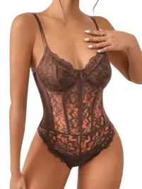 shein-brazowe-body-koronkowe-z-koronka-i-fasonem-gorsetowym-34-1jc