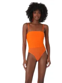 shein-body-damskie-pomaranczowe-casual-40-42-v4e