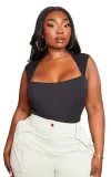 prettylittlething-plus-size-body-prazkowane-44-ejp