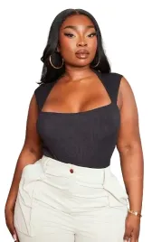prettylittlething-plus-size-body-prazkowane-44-ejp