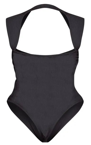 prettylittlething-plus-size-body-prazkowane-44-ejp-linia-plus-size-duze-rozmiary