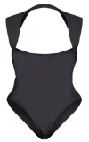 prettylittlething-plus-size-body-prazkowane-44-ejp-linia-plus-size-duze-rozmiary