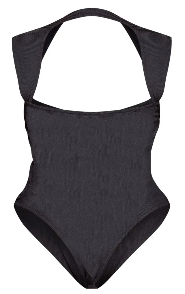 prettylittlething-plus-size-body-prazkowane-44-ejp-stan-nowy