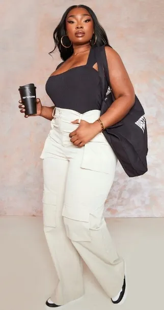 prettylittlething-plus-size-body-prazkowane-44-ejp-marka-pretty-little-thing