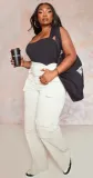 prettylittlething-plus-size-body-prazkowane-44-ejp-marka-pretty-little-thing