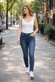 abercrombie-and-fitch-biale-body-na-szerokich-ramiaczkach-xs-i1c