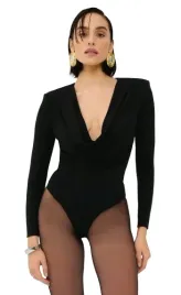 saint-body-czarne-body-z-dlugim-rekawem-i-dekoltem-v-xs-i1e