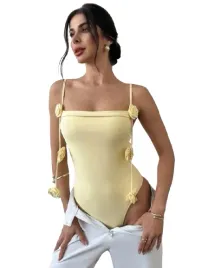 shein-zolte-body-na-ramiaczkach-z-ozdobnymi-kwiatami-36-1kd