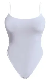 prettylittlething-damskie-body-ecru-glakie-s-ekv