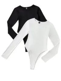 shein-body-dlugi-rekaw-gladkie-bawelna-basic-2-pack-38-1kd