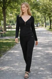 guess-body-damskie-z-dlugim-rekawem-czarne-dopasowane-s-i1e
