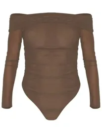 prettylittlething-body-damskie-zielone-36-egp