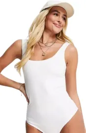 stradivarius-body-gladkie-damskie-biale-l-1m5i