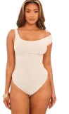 prettylittlething-body-bezowe-gladkie-basic-36-eks