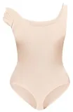 prettylittlething-body-bezowe-gladkie-basic-36-eks-linia-regular