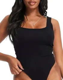 body-damskie-czarne-klasyczne-gladkie-32-1xbc