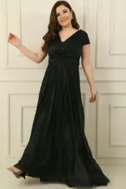 czarna-sukienka-wieczorowa-plus-size-z-plisowana-falbana-xl-5ga