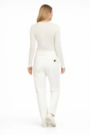 guess-kremowe-body-z-dlugim-rekawem-i-subtelnym-nadrukiem-xs-i3a