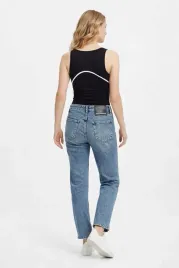 karl-lagerfeld-jeans-czarne-body-z-biala-lamowka-m-i4a