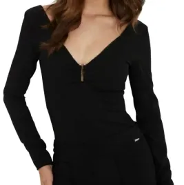 guess-body-damskie-z-dlugim-rekawem-czarne-dopasowane-s-i3a