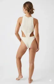 undress-code-bezowe-body-z-gladkiego-materialu-z-dekoltem-lodka-m-i3a