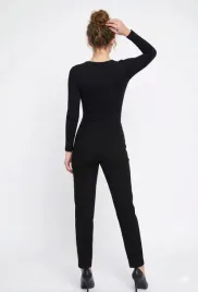 saint-body-czarne-body-z-glebokim-dekoltem-i-dlugim-rekawem-s-i3a