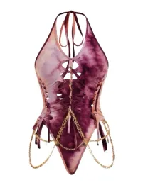 shein-body-damskie-wiazane-wiazanie-tie-dye-z-lancuszkami-36-1jc