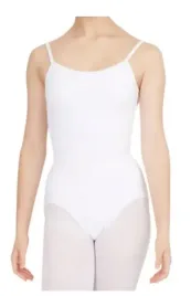 capezio-biale-dopasowane-body-na-ramiaczkach-bawelniane-trykot-l-j9a