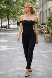 saint-body-czarne-body-z-odkrytymi-ramionami-i-lenzing-modal-xl-i3a