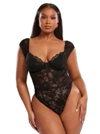 shein-czarne-koronkowe-body-z-okraglym-dekoltem-i-koronka-52-1ka
