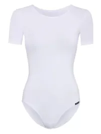 skiny-body-damskie-gladkie-bialy-basic-l-6ba