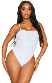 prettylittlething-body-biale-na-ramiaczkach-s-egx