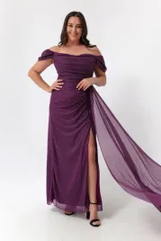fioletowa-sukienka-wieczorowa-z-marszczeniami-i-tiulem-plus-size-36-5ga