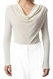 trendyol-body-damskie-z-dlugim-rekawem-i-dekoltem-lejacym-ecru-36-5ea