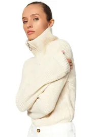 trendyol-sweter-damski-z-golfem-i-zamkiem-kremowy-s-5ea