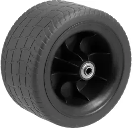 yato-kolko-zapasowe-do-wozka-turystycznego-yt-86950-pcv-17x10cm-yt-86951
