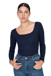 trendyol-dlugi-rekaw-granatowe-body-z-kwadratowym-dekoltem-m-5ea