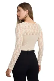 trendyol-bezowe-body-damskie-z-koronkowymi-rekawami-dlugimi-s-5ea