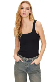 trendyol-czarne-body-damskie-na-szerokich-ramiaczkach-l-5ea