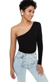trendyol-body-damskie-czarne-na-jedno-ramie-z-dlugim-rekawem-l-5ea