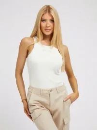 guess-kremowe-body-na-grube-ramiaczka-prazkowane-xs-gla
