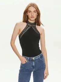 marciano-guess-czarne-body-z-azurowym-wykonczeniem-kolnierza-s-gla