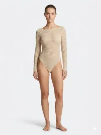 guess-bezowe-body-z-dlugim-rekawem-i-koronkowym-wzorem-xl-gga